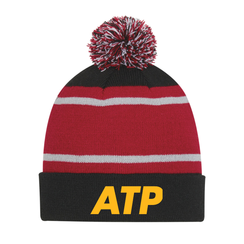 HATS1507756360_layout1_76685cbf